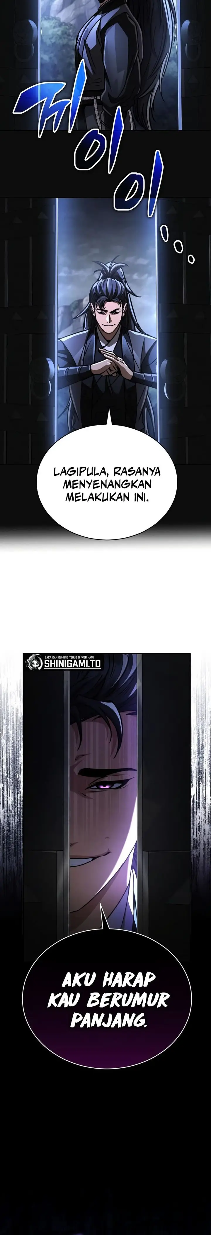 image-komik-reincarnation-of-the-fist-king-chapter-chapter-42-30/49