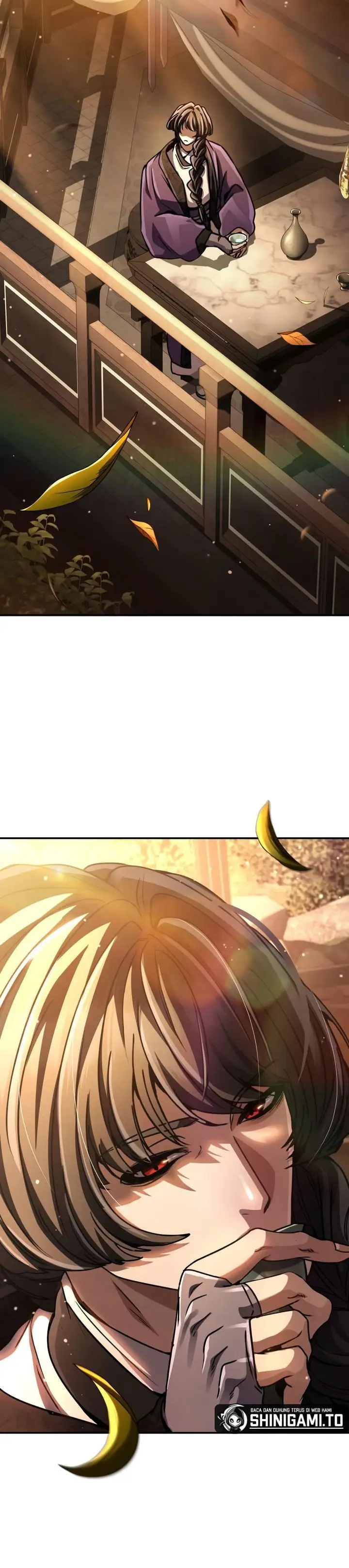 image-komik-reincarnation-of-the-fist-king-chapter-chapter-42-32/49