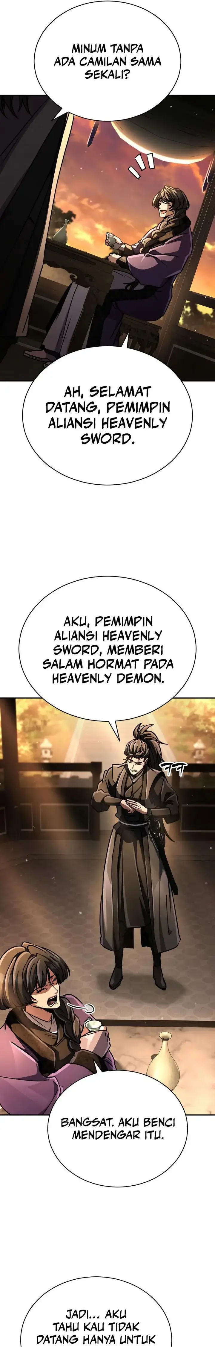 image-komik-reincarnation-of-the-fist-king-chapter-chapter-42-33/49