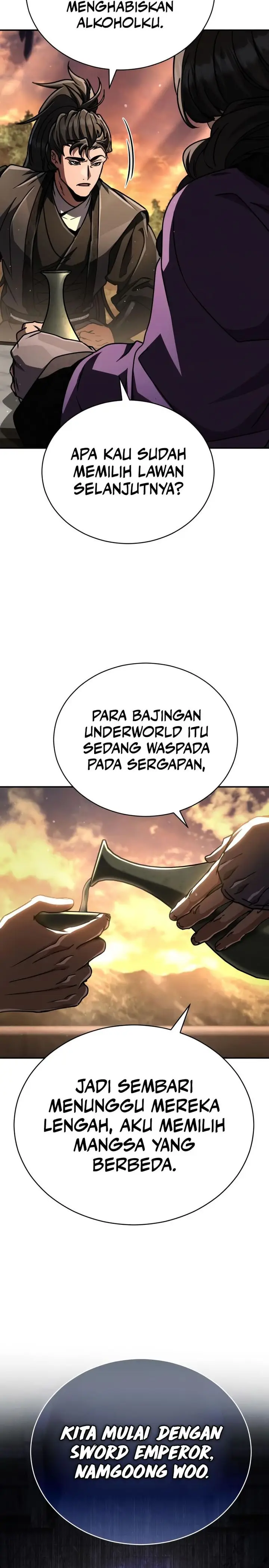 image-komik-reincarnation-of-the-fist-king-chapter-chapter-42-34/49