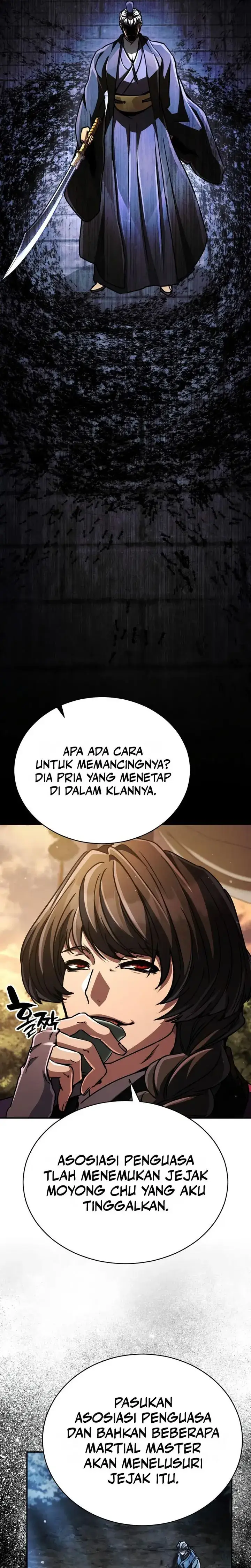 image-komik-reincarnation-of-the-fist-king-chapter-chapter-42-35/49