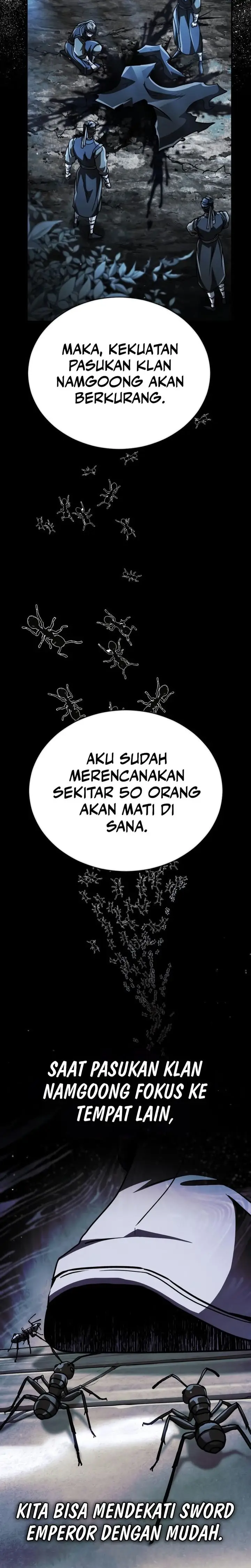image-komik-reincarnation-of-the-fist-king-chapter-chapter-42-36/49