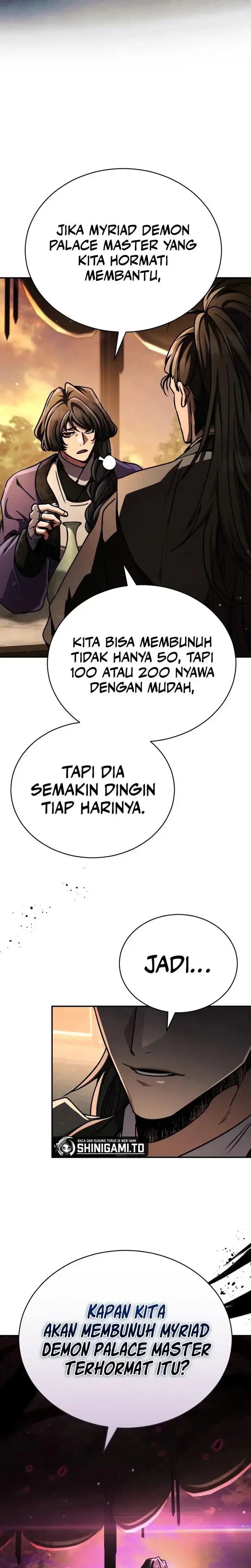 image-komik-reincarnation-of-the-fist-king-chapter-chapter-42-37/49