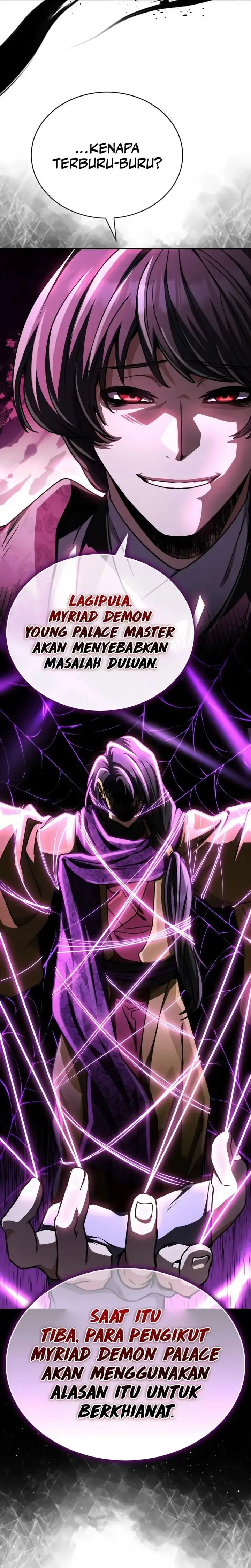 image-komik-reincarnation-of-the-fist-king-chapter-chapter-42-39/49