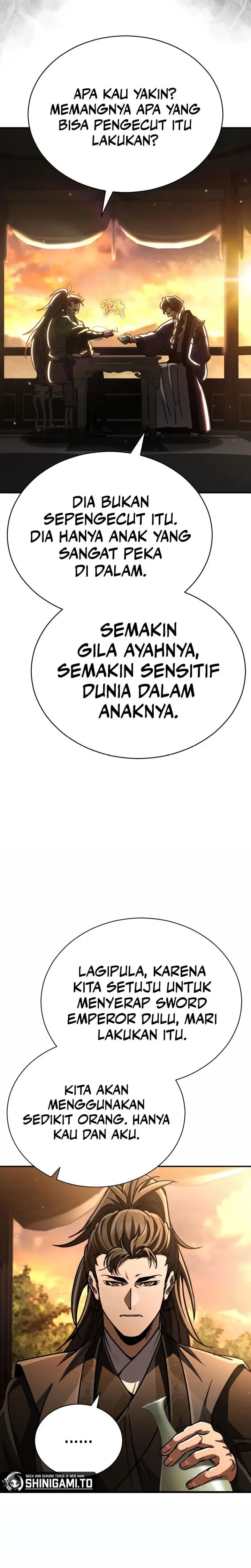 image-komik-reincarnation-of-the-fist-king-chapter-chapter-42-40/49