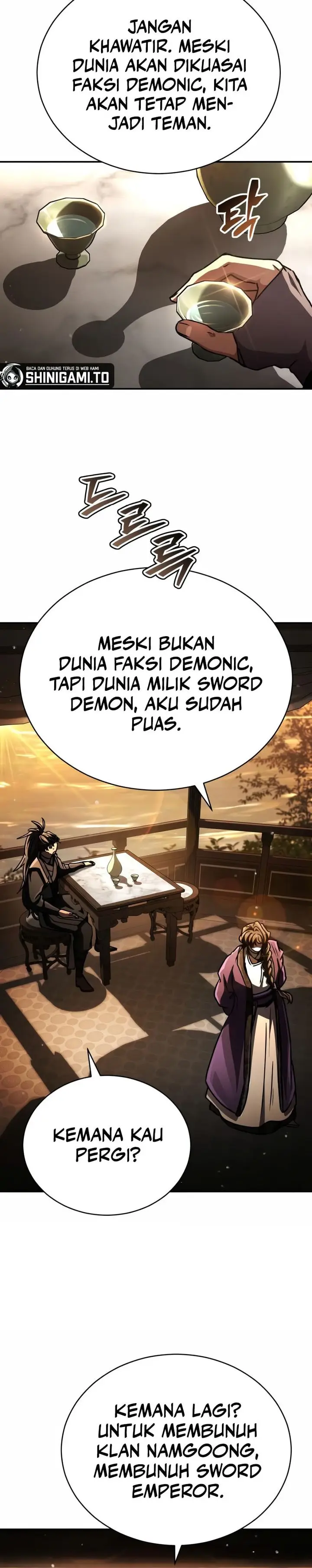 image-komik-reincarnation-of-the-fist-king-chapter-chapter-42-42/49