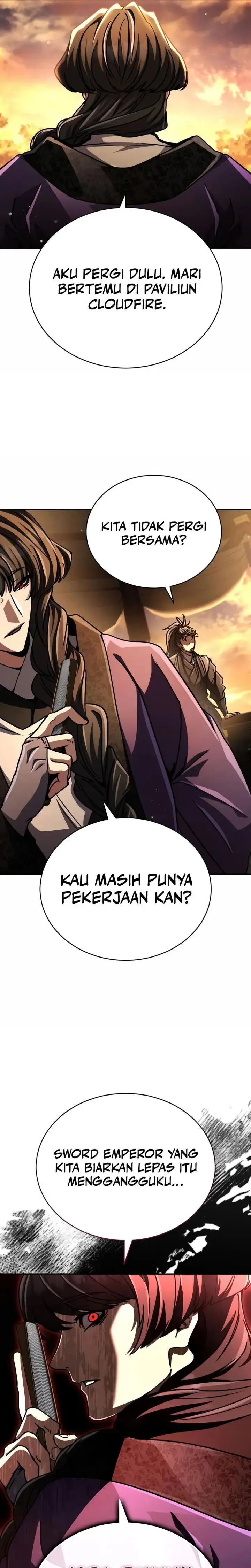image-komik-reincarnation-of-the-fist-king-chapter-chapter-42-43/49