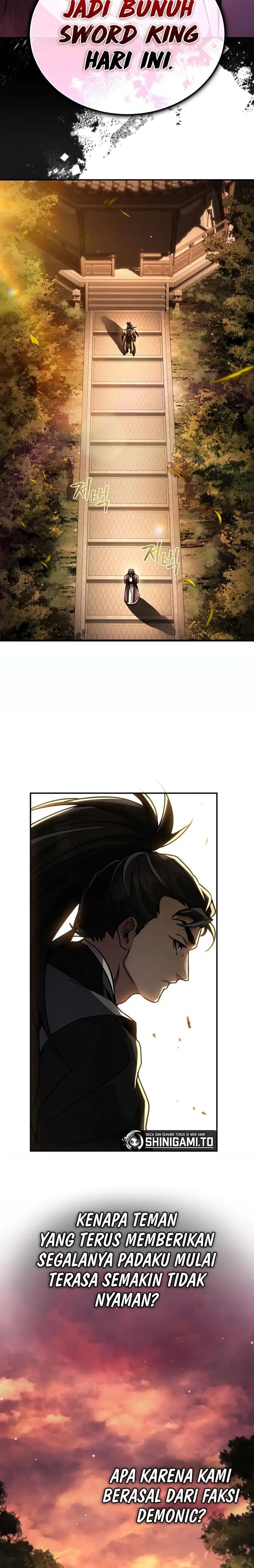 image-komik-reincarnation-of-the-fist-king-chapter-chapter-42-44/49