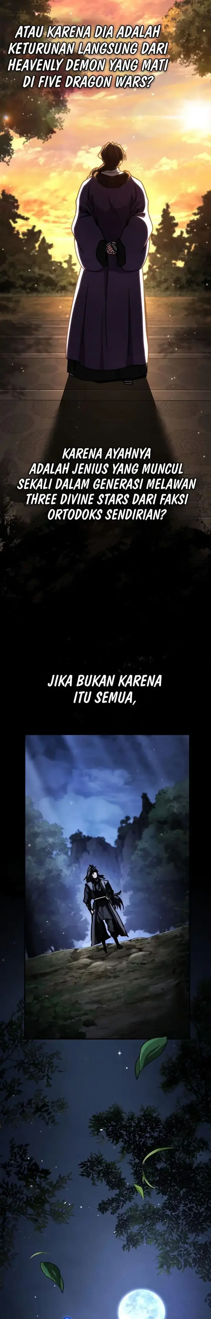 image-komik-reincarnation-of-the-fist-king-chapter-chapter-42-45/49