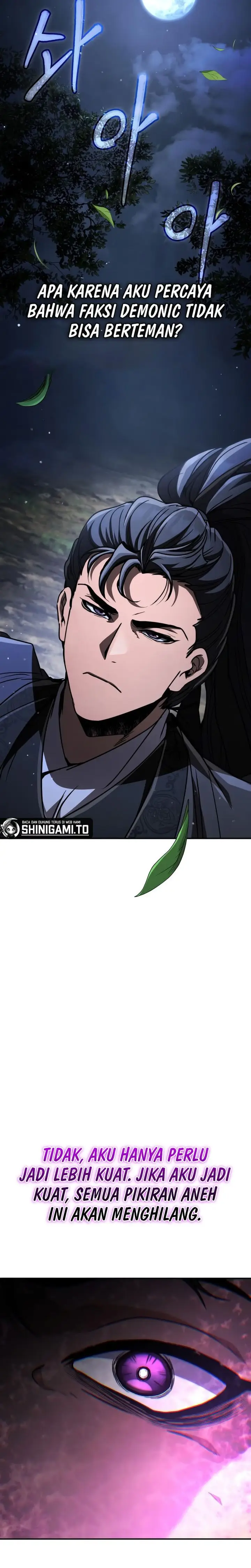 image-komik-reincarnation-of-the-fist-king-chapter-chapter-42-46/49
