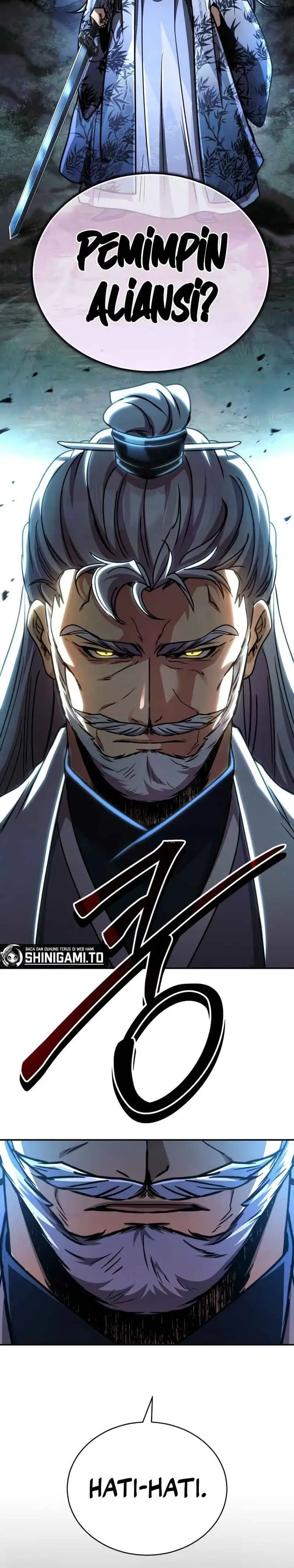 image-komik-reincarnation-of-the-fist-king-chapter-chapter-43-2/52