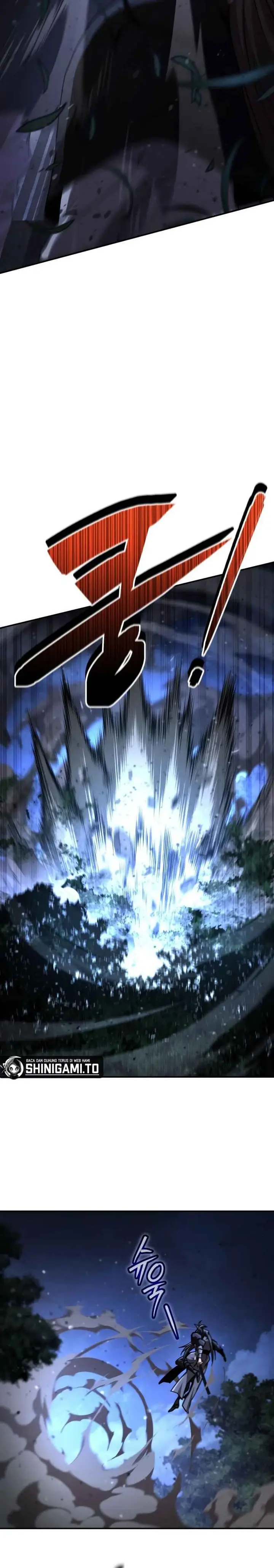 image-komik-reincarnation-of-the-fist-king-chapter-chapter-43-4/52
