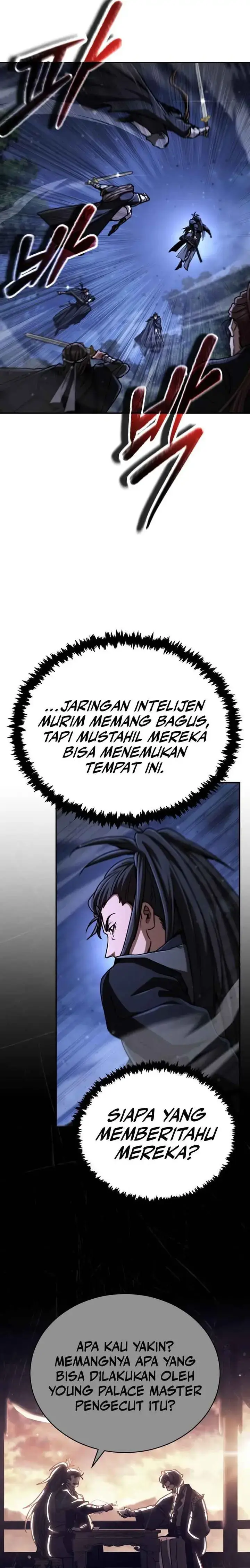 image-komik-reincarnation-of-the-fist-king-chapter-chapter-43-5/52