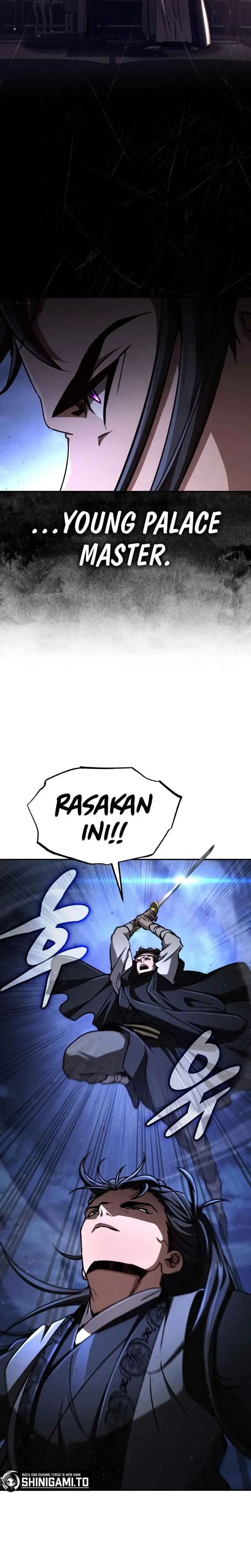 image-komik-reincarnation-of-the-fist-king-chapter-chapter-43-6/52