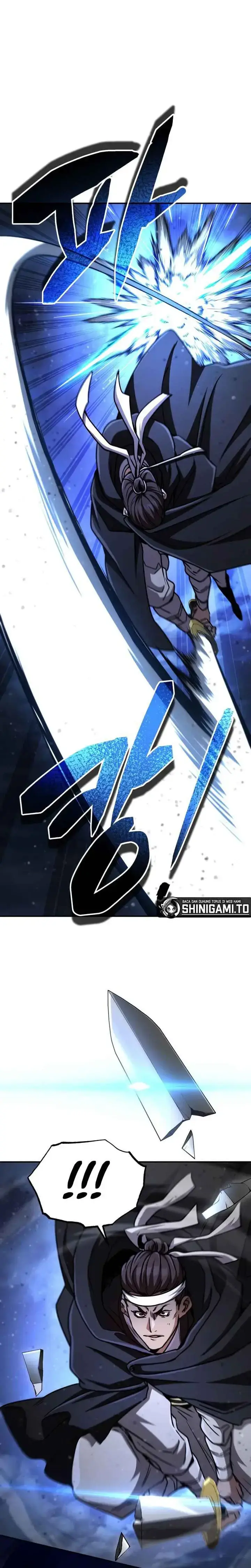 image-komik-reincarnation-of-the-fist-king-chapter-chapter-43-7/52