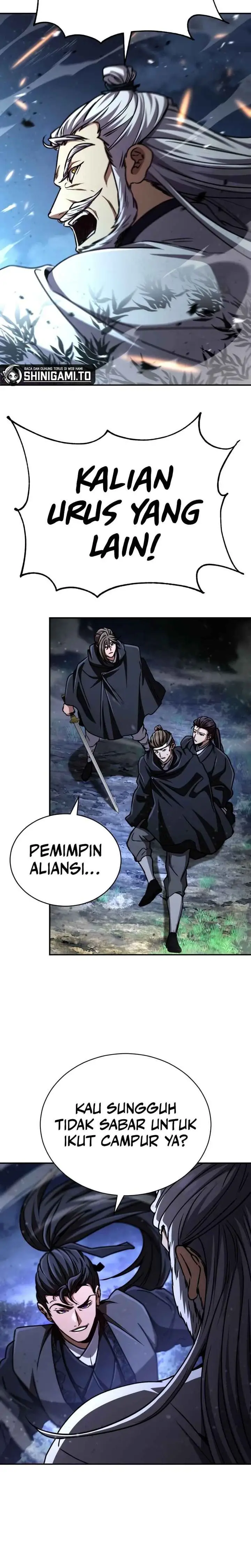 image-komik-reincarnation-of-the-fist-king-chapter-chapter-43-10/52