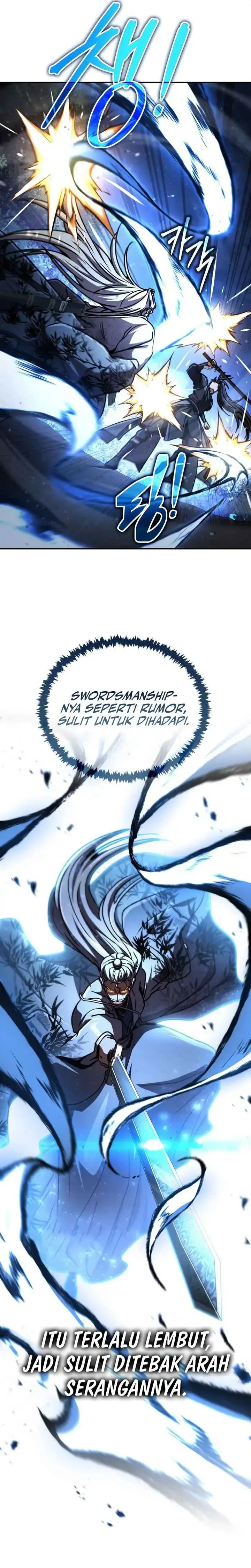 image-komik-reincarnation-of-the-fist-king-chapter-chapter-43-13/52