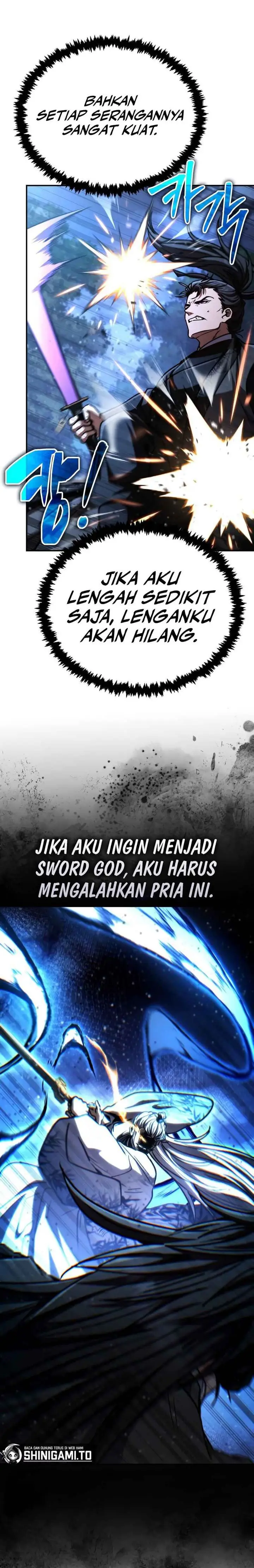 image-komik-reincarnation-of-the-fist-king-chapter-chapter-43-14/52