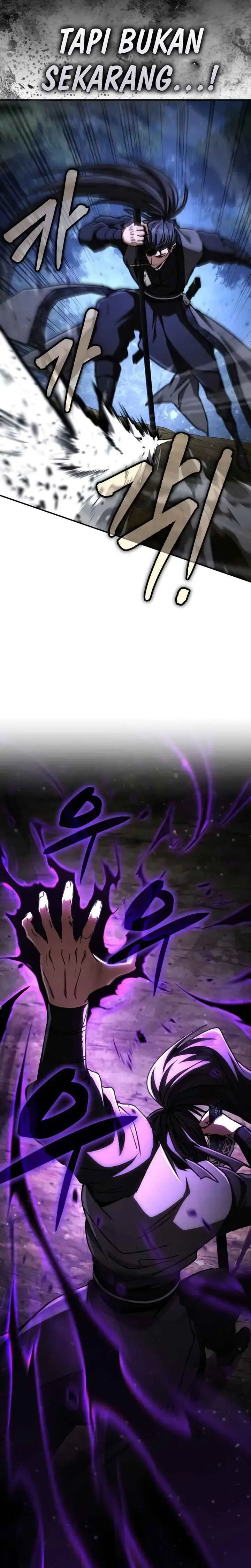 image-komik-reincarnation-of-the-fist-king-chapter-chapter-43-15/52