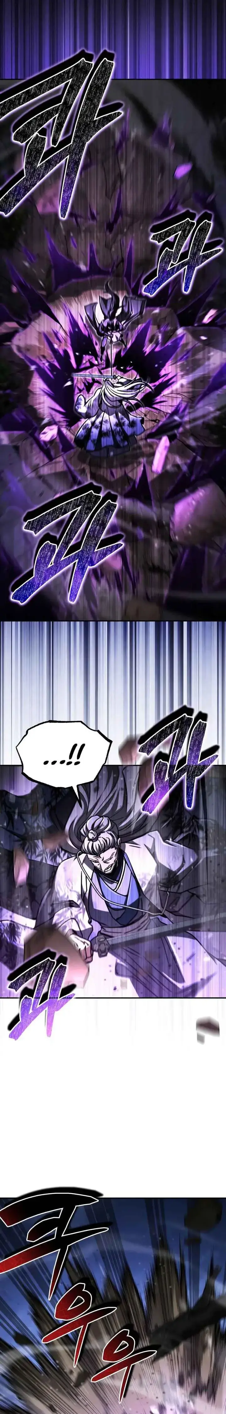 image-komik-reincarnation-of-the-fist-king-chapter-chapter-43-17/52