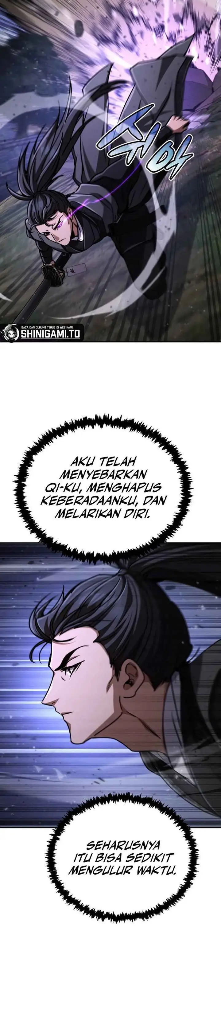 image-komik-reincarnation-of-the-fist-king-chapter-chapter-43-18/52
