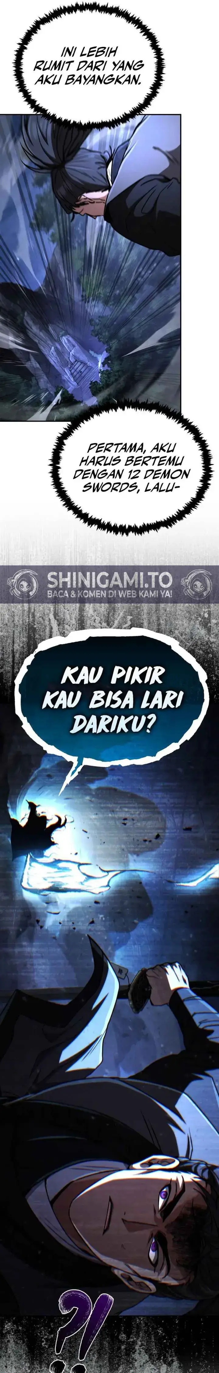 image-komik-reincarnation-of-the-fist-king-chapter-chapter-43-19/52