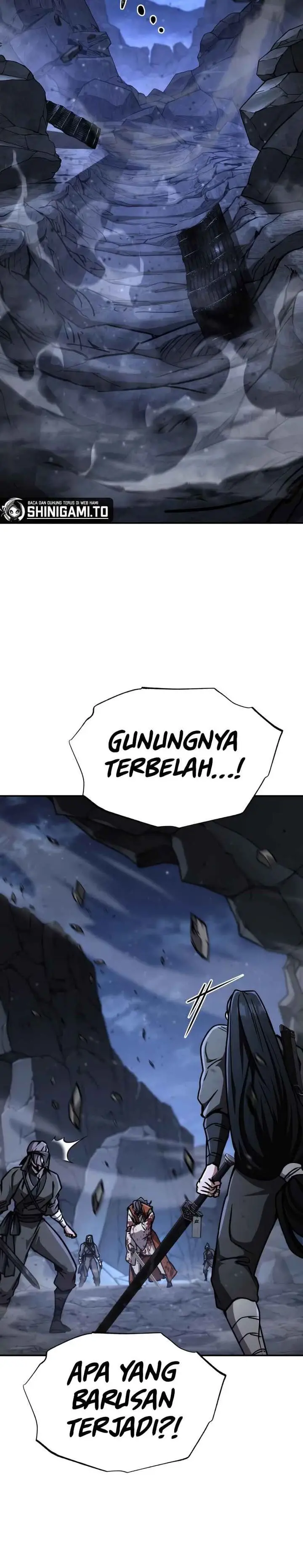 image-komik-reincarnation-of-the-fist-king-chapter-chapter-43-24/52