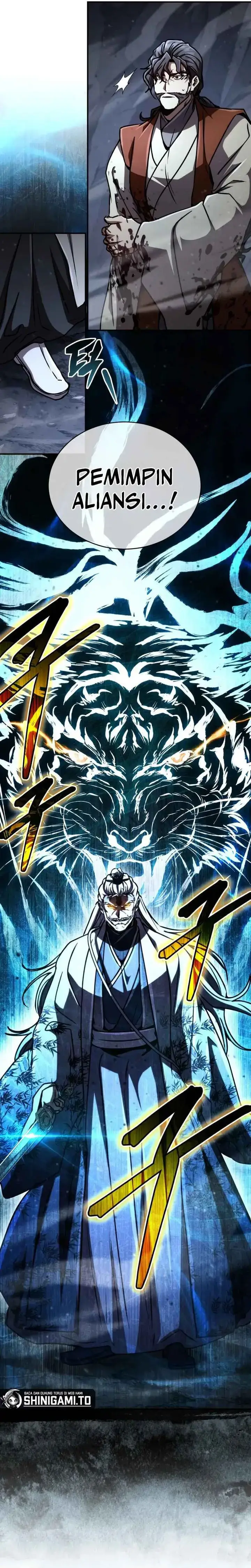 image-komik-reincarnation-of-the-fist-king-chapter-chapter-43-25/52