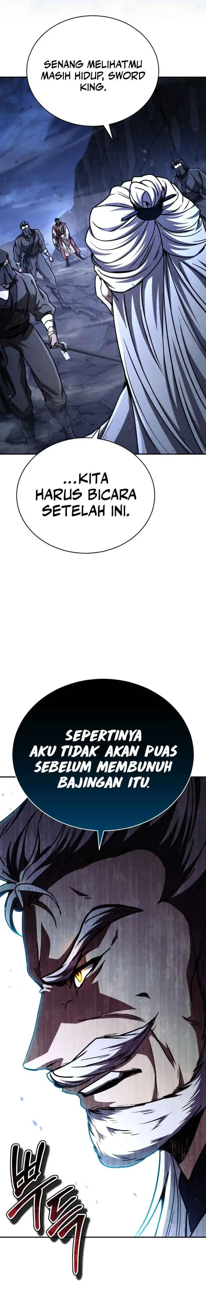 image-komik-reincarnation-of-the-fist-king-chapter-chapter-43-26/52