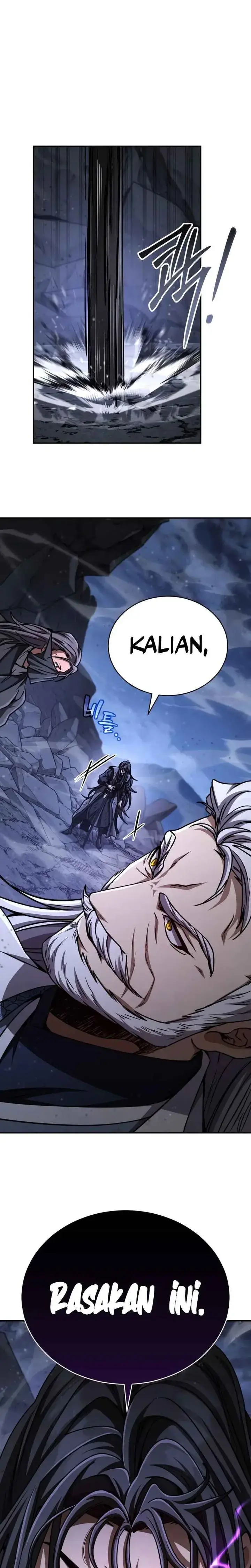 image-komik-reincarnation-of-the-fist-king-chapter-chapter-43-27/52