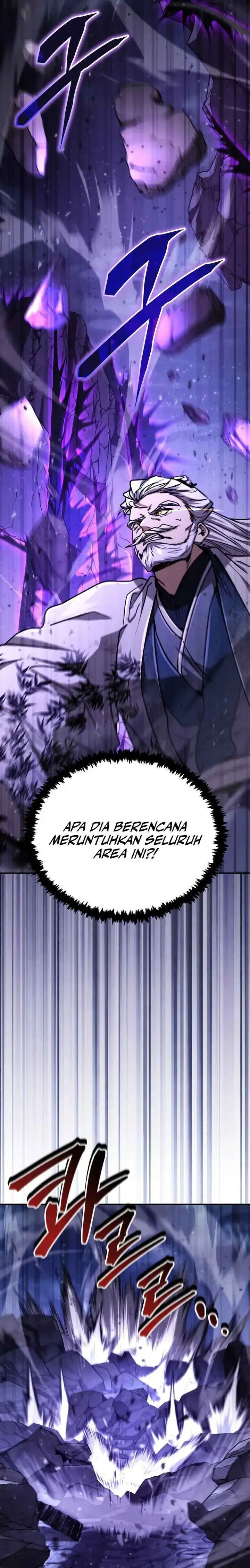 image-komik-reincarnation-of-the-fist-king-chapter-chapter-43-29/52