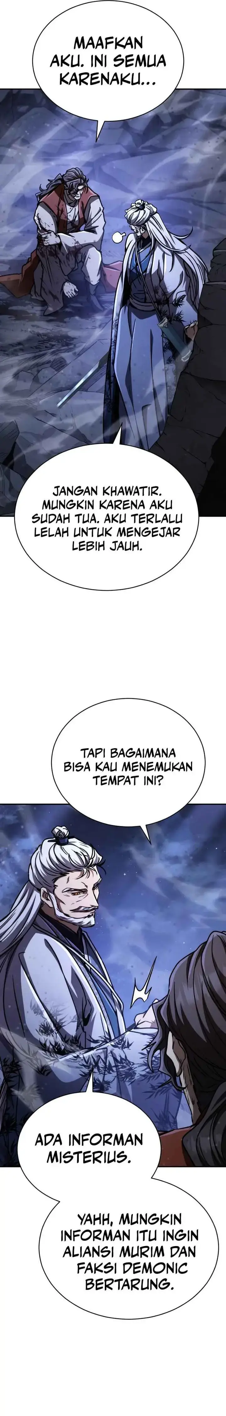 image-komik-reincarnation-of-the-fist-king-chapter-chapter-43-31/52