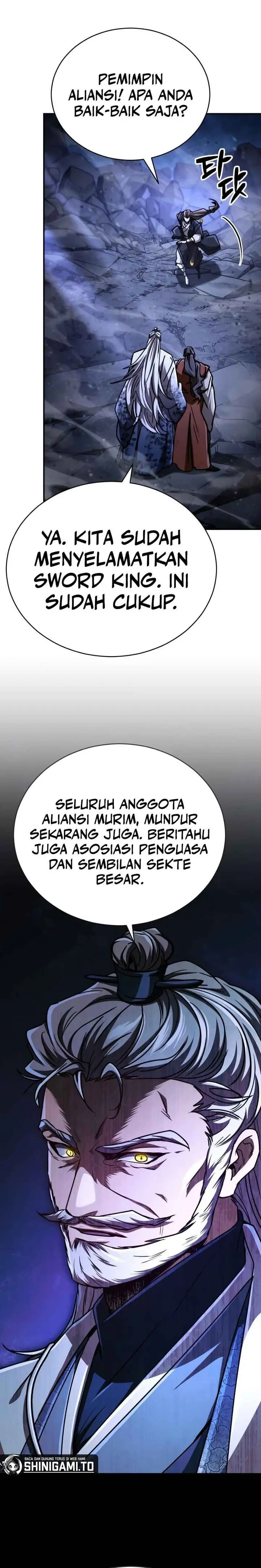 image-komik-reincarnation-of-the-fist-king-chapter-chapter-43-32/52