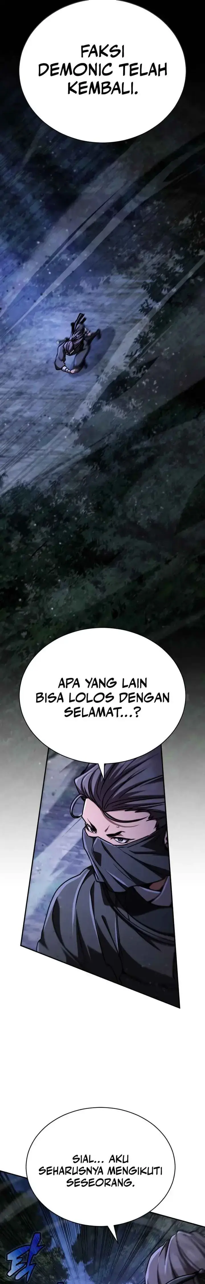 image-komik-reincarnation-of-the-fist-king-chapter-chapter-43-33/52
