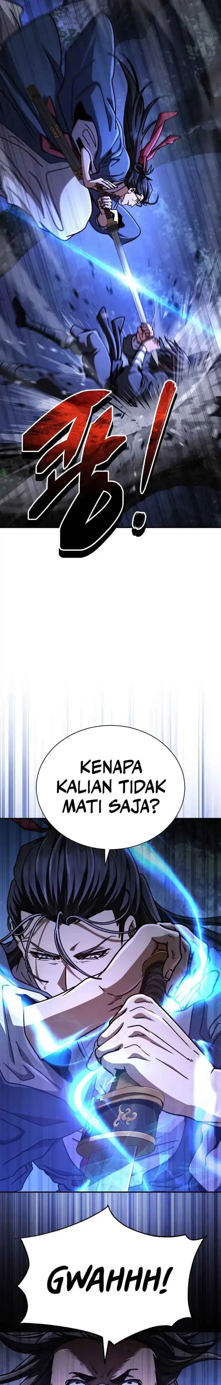 image-komik-reincarnation-of-the-fist-king-chapter-chapter-43-35/52