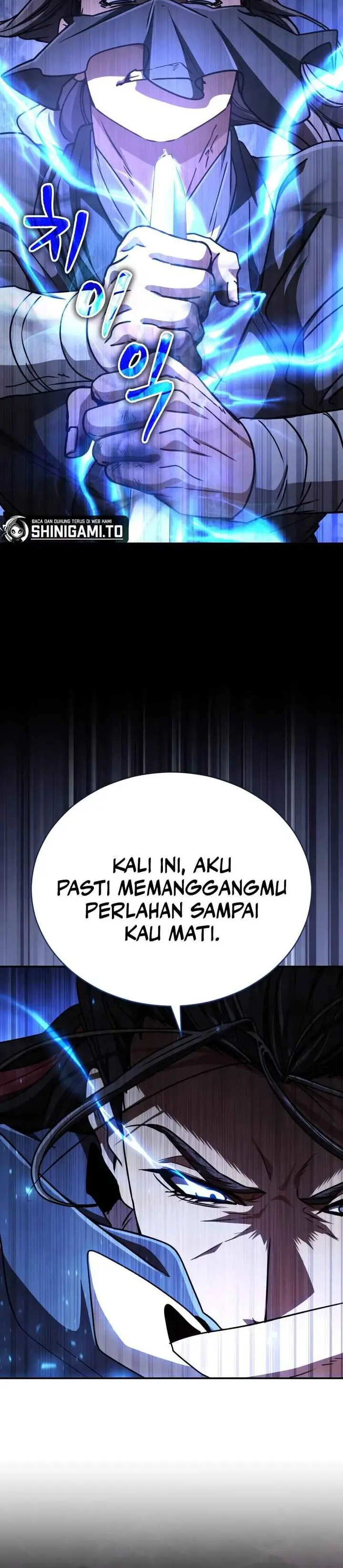 image-komik-reincarnation-of-the-fist-king-chapter-chapter-43-36/52