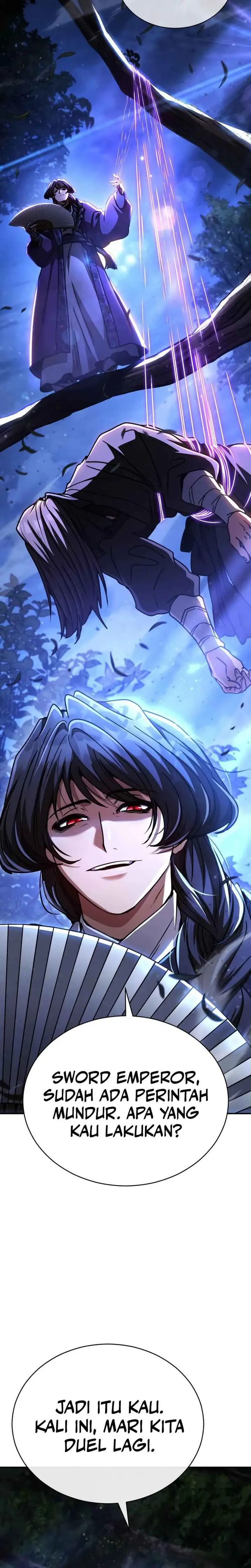 image-komik-reincarnation-of-the-fist-king-chapter-chapter-43-38/52