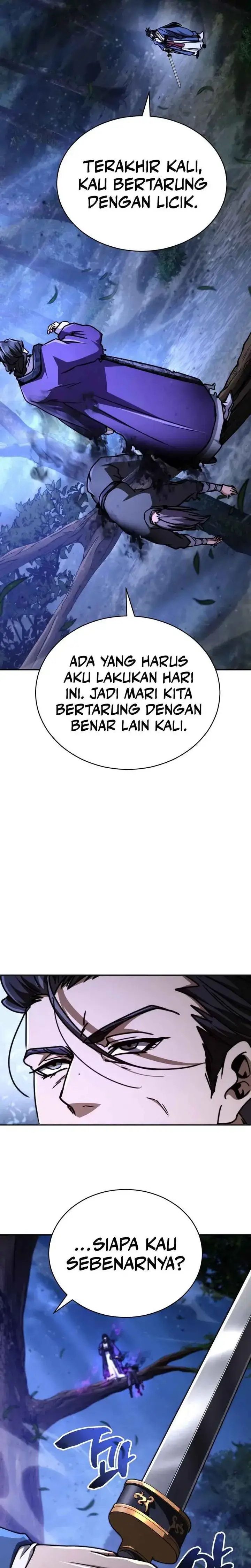 image-komik-reincarnation-of-the-fist-king-chapter-chapter-43-39/52
