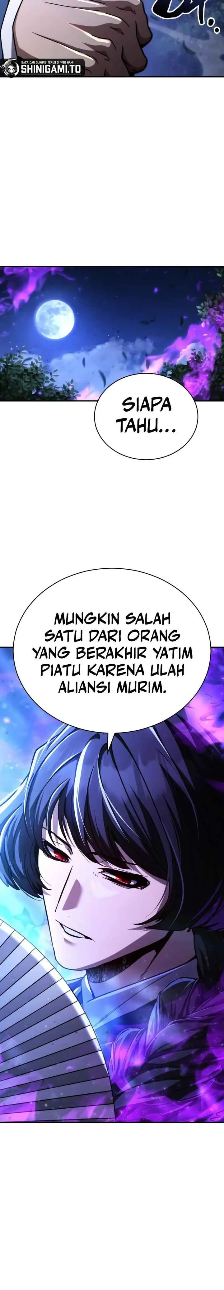 image-komik-reincarnation-of-the-fist-king-chapter-chapter-43-40/52