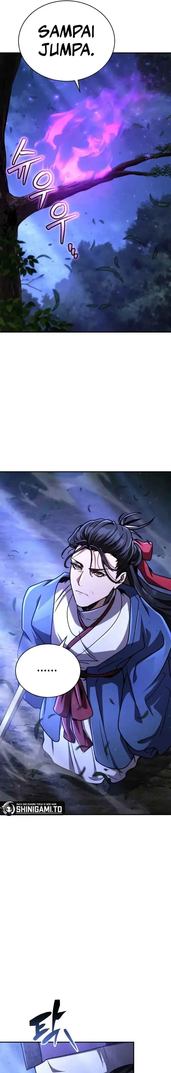 image-komik-reincarnation-of-the-fist-king-chapter-chapter-43-41/52