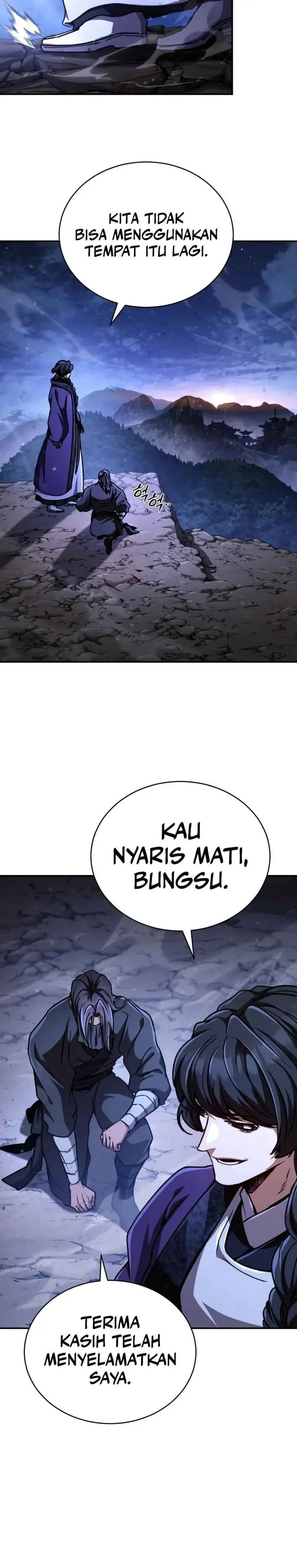 image-komik-reincarnation-of-the-fist-king-chapter-chapter-43-42/52