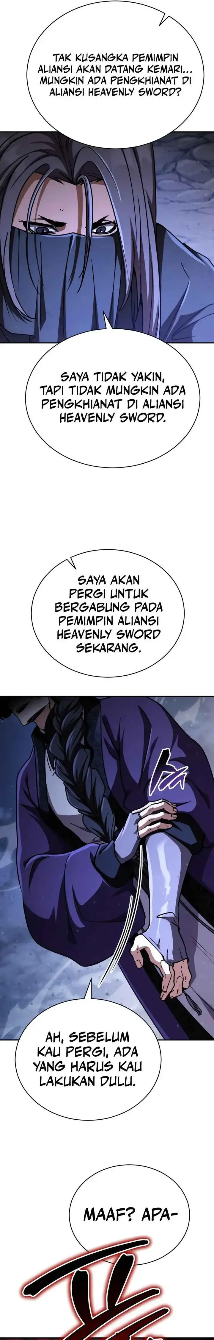 image-komik-reincarnation-of-the-fist-king-chapter-chapter-43-43/52