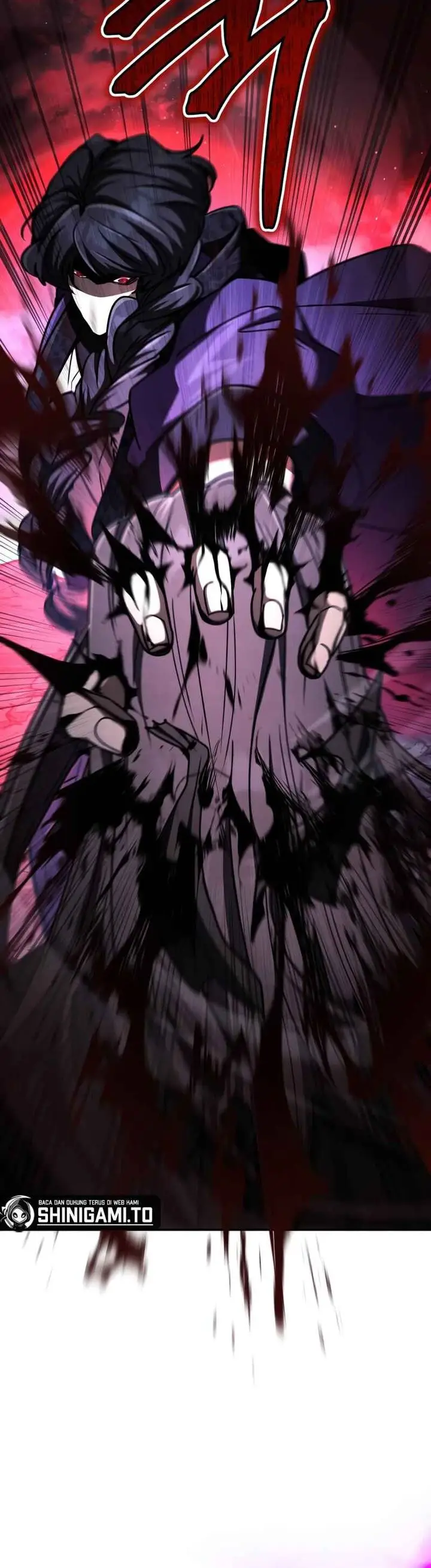 image-komik-reincarnation-of-the-fist-king-chapter-chapter-43-44/52