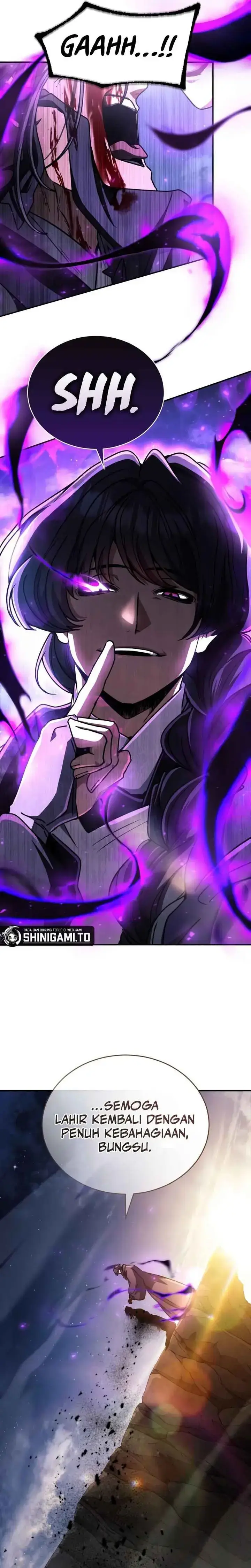 image-komik-reincarnation-of-the-fist-king-chapter-chapter-43-45/52