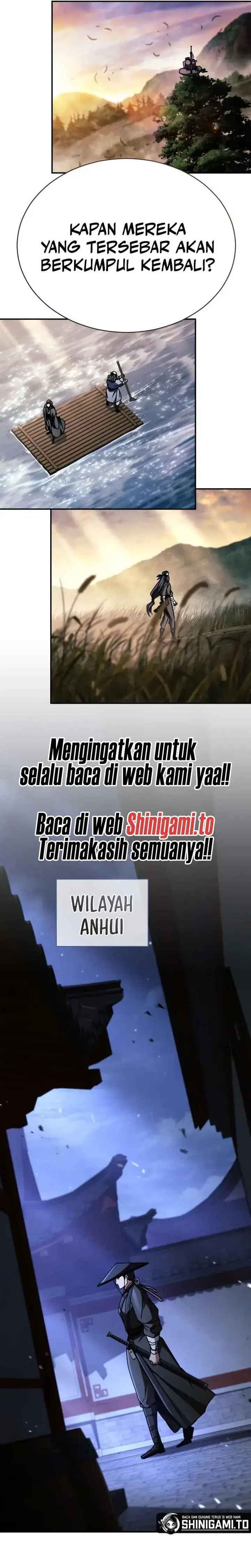 image-komik-reincarnation-of-the-fist-king-chapter-chapter-43-47/52