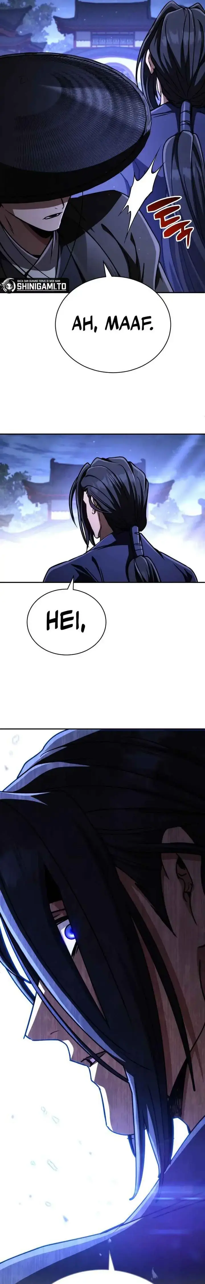 image-komik-reincarnation-of-the-fist-king-chapter-chapter-43-49/52