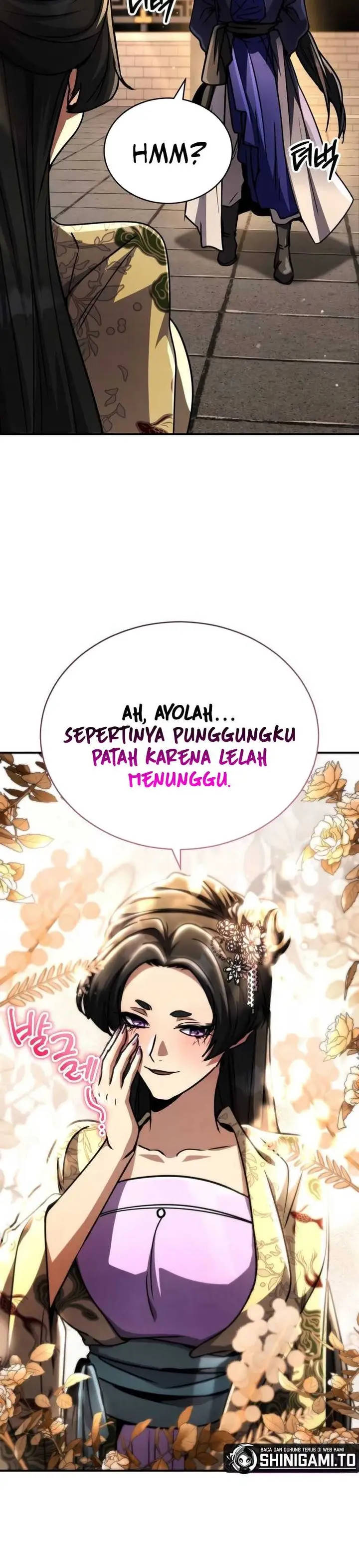 image-komik-reincarnation-of-the-fist-king-chapter-chapter-44-2/46