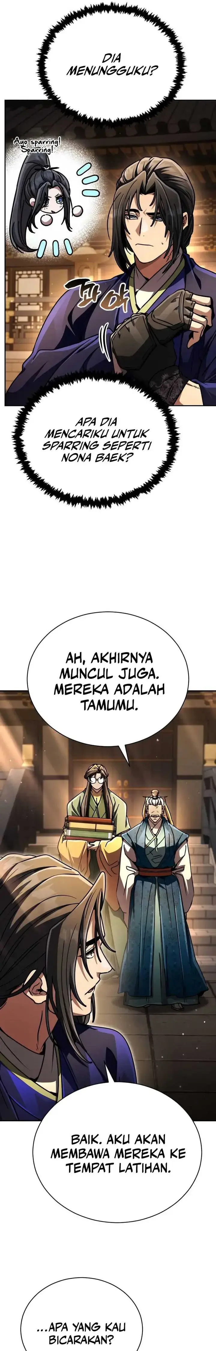 image-komik-reincarnation-of-the-fist-king-chapter-chapter-44-3/46