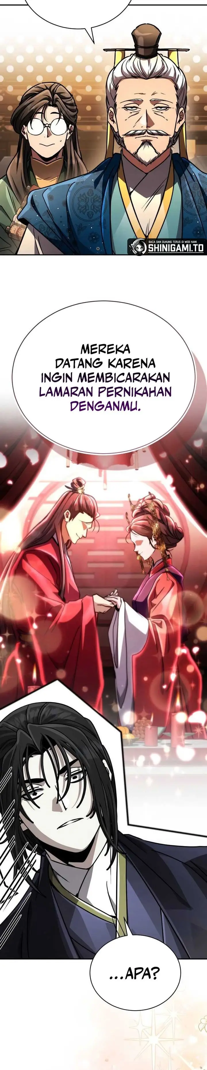 image-komik-reincarnation-of-the-fist-king-chapter-chapter-44-4/46