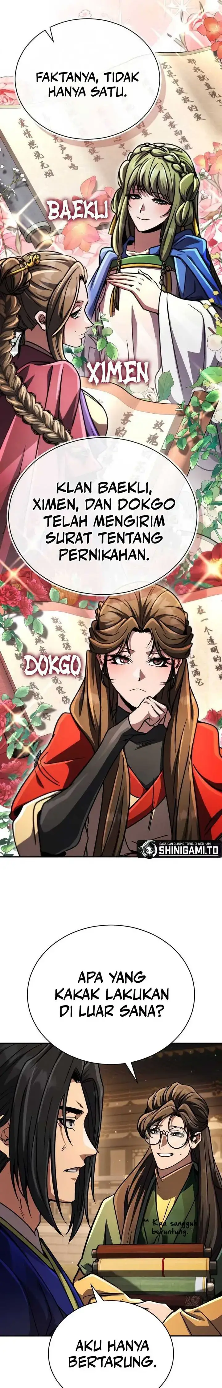 image-komik-reincarnation-of-the-fist-king-chapter-chapter-44-5/46